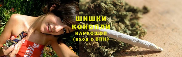 трава Алзамай