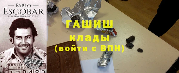 jwh Алексеевка