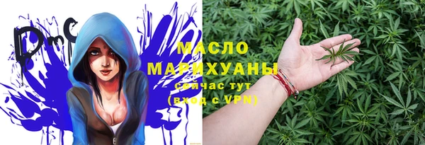 jwh Алексеевка