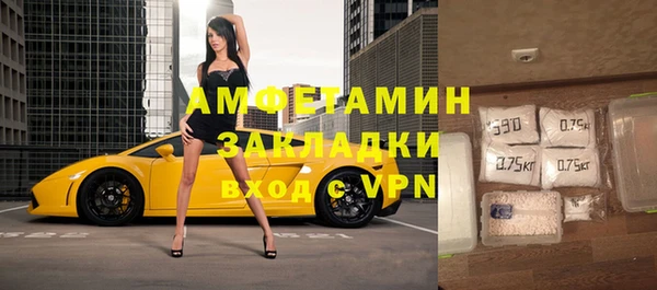 бошки Алексин