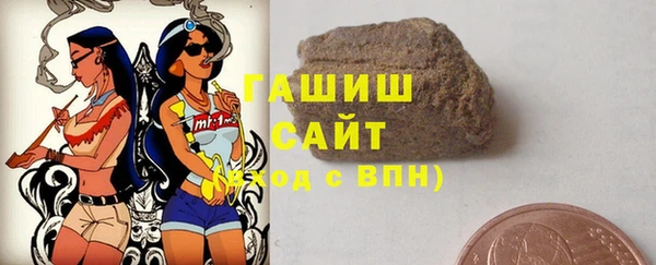 jwh Алексеевка