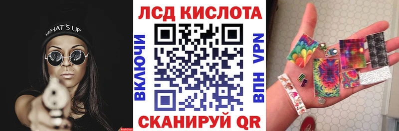 Наркотические марки 1,5мг  продажа наркотиков  kraken tor  Томари 