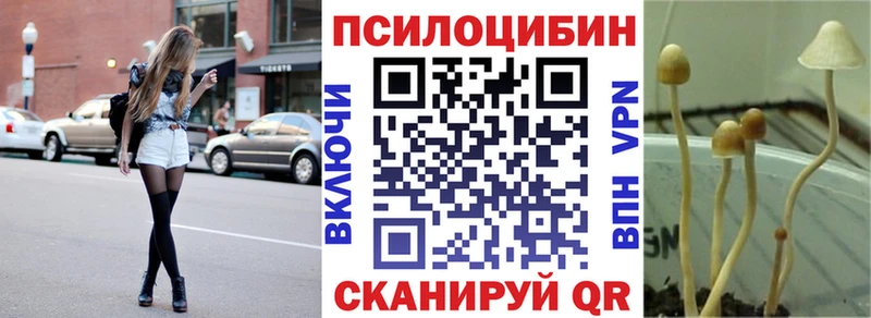 Галлюциногенные грибы ЛСД  где можно купить   Томари 